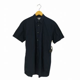 コムデギャルソン(COMME des GARCONS)のCOMME des GARCONS SHIRT(コムデギャルソンシャツ) メンズ(その他)