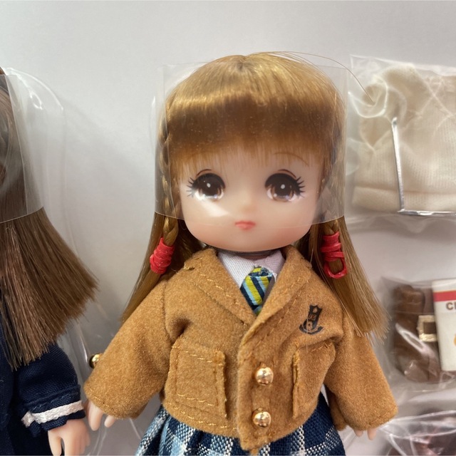 プチジェニー カレンダーガール マリーン ジェニーの通販 by プチジェニー カレンダーガール マリーン ジェニーの通販 by