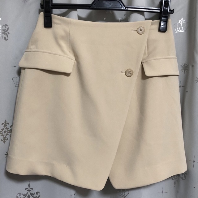美品 eimy istoire セットアップ 3