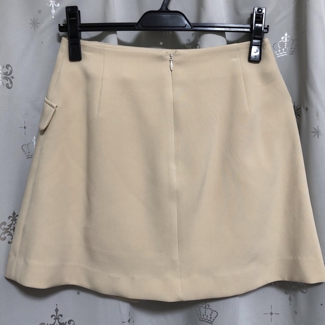 美品 eimy istoire セットアップ 4