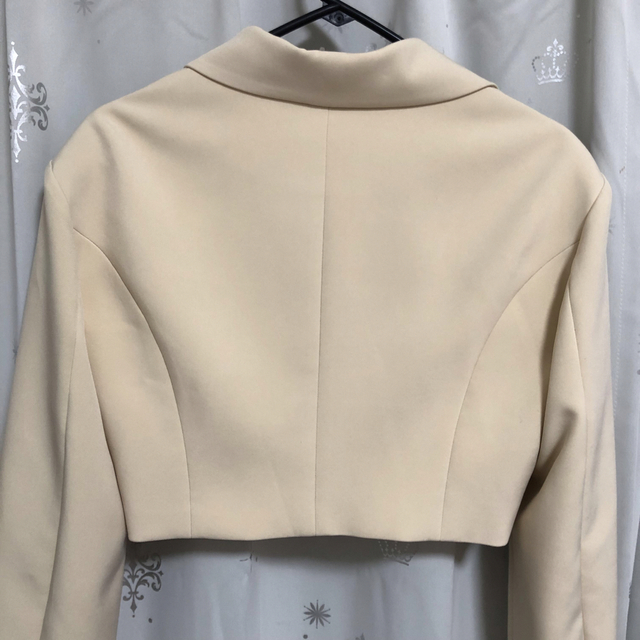 美品 eimy istoire セットアップ 2