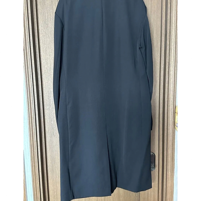 美品yohjiyamamoto pourhomme19awハの字ジップジャケット-eastgate.mk