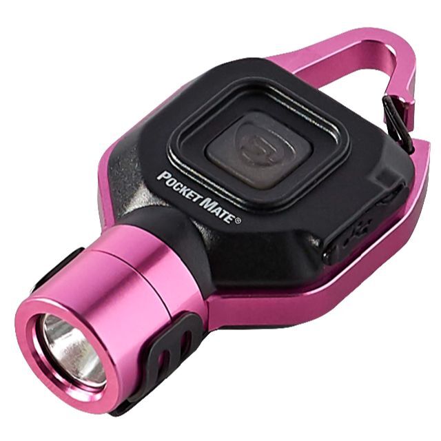 STREAMLIGHT ストリームライト LEDライト プロタック 88074 - 3