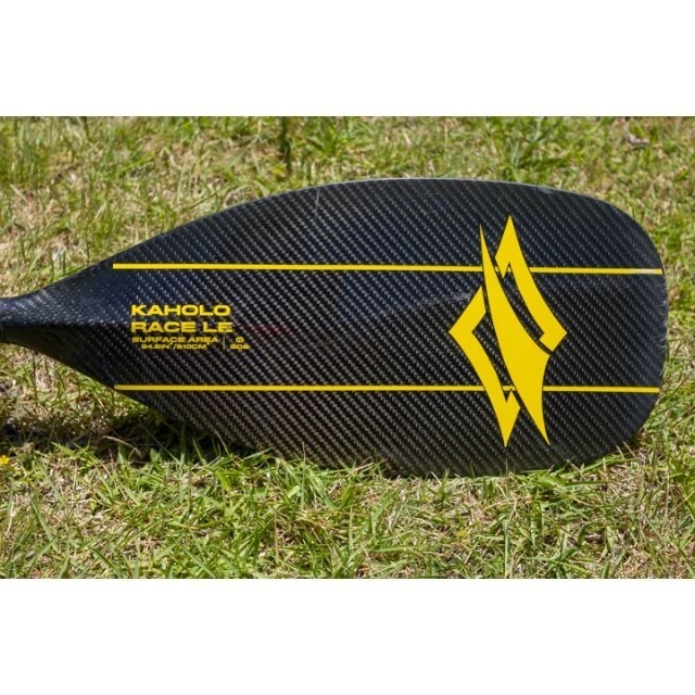 NAISH☆SUP☆Paddle☆KAHOLO☆RACE☆175cm☆サップ | フリマアプリ ラクマ