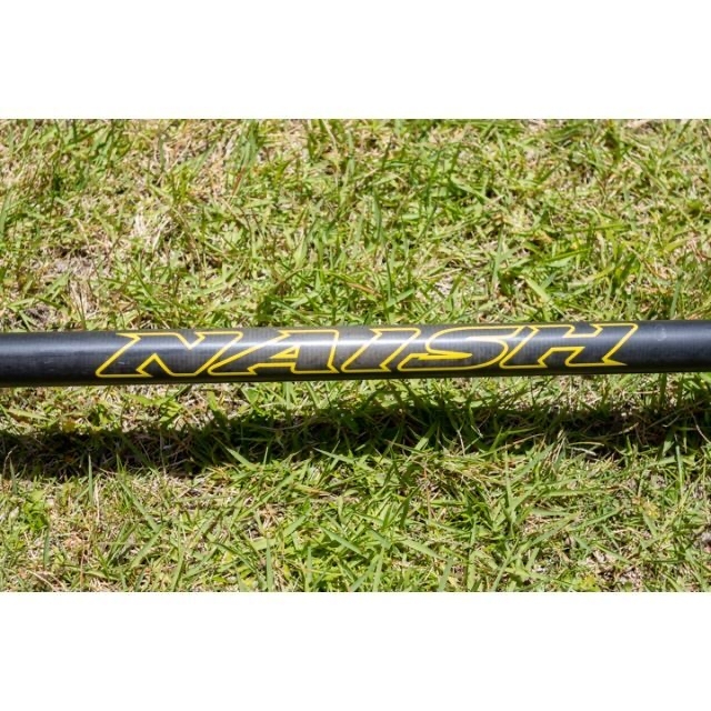 NAISH☆SUP☆Paddle☆KAHOLO☆RACE☆175cm☆サップ