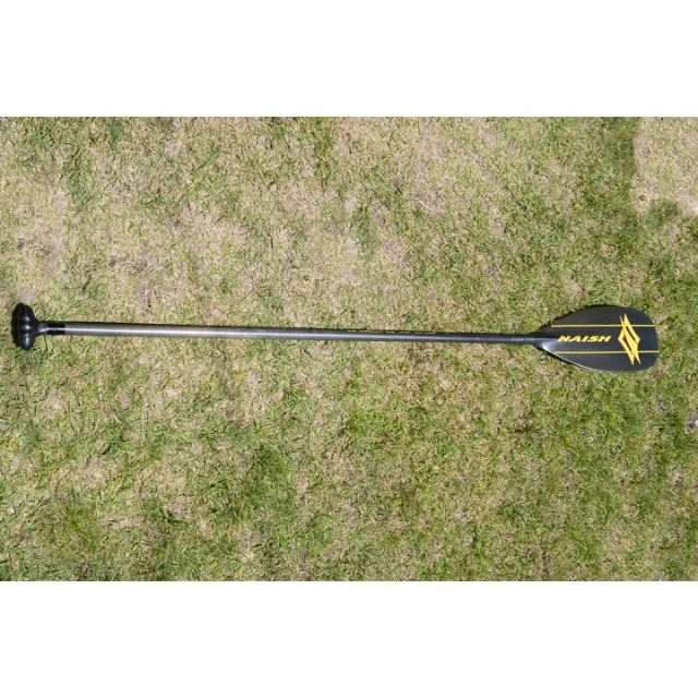 NAISH☆SUP☆Paddle☆KAHOLO☆RACE☆175cm☆サップ