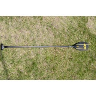 NAISH☆SUP☆Paddle☆KAHOLO☆RACE☆175cm☆サップ