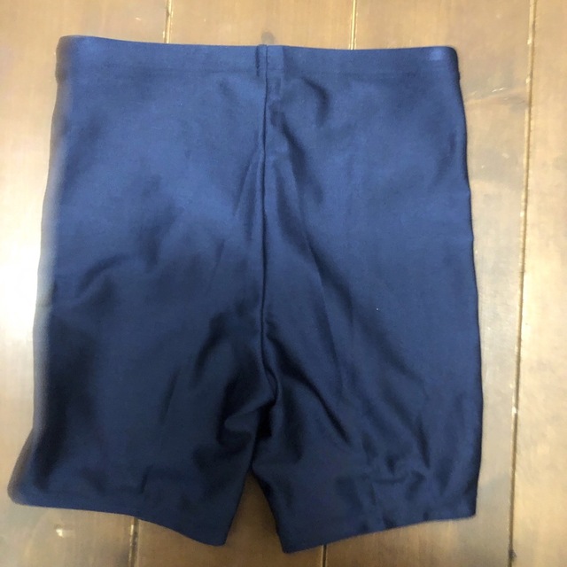 新品 スイミングパンツ Ｓ メンズの水着/浴衣(水着)の商品写真