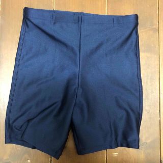 新品 スイミングパンツ Ｓ(水着)