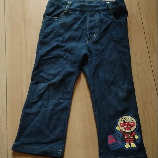 ☆さしすせそ様　ご確認用☆ キッズ/ベビー/マタニティのキッズ服男の子用(90cm~)(Tシャツ/カットソー)の商品写真