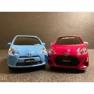 トヨタ ピンク ミニカーの通販 13点 | トヨタのエンタメ/ホビーを買う