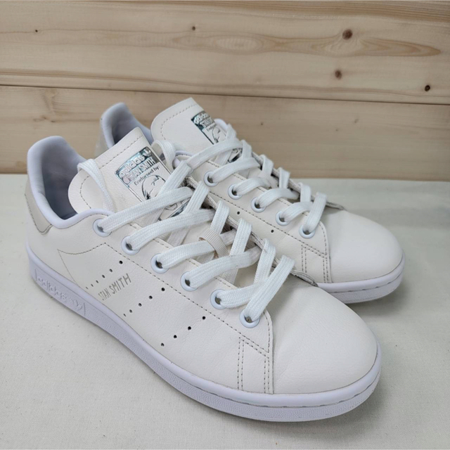 STANSMITH（adidas） - アディダス スタンスミス 