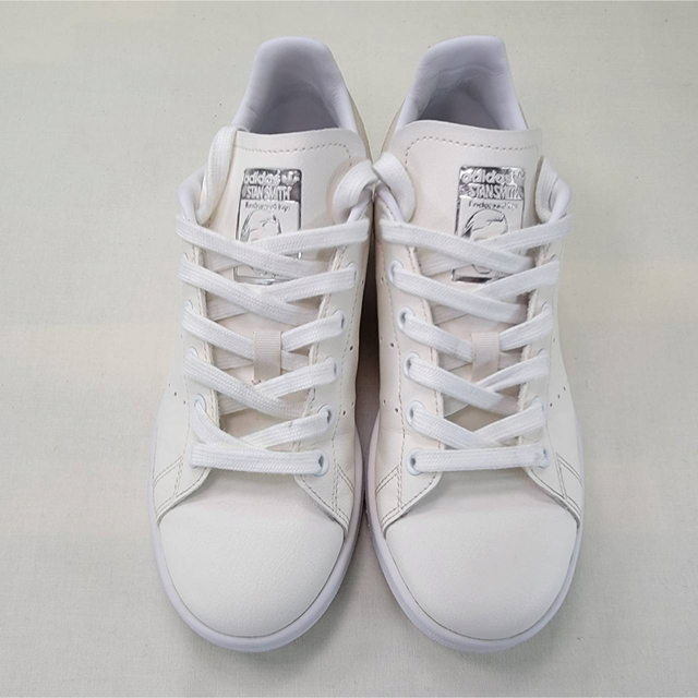 STANSMITH(adidas) - アディダス スタンスミス