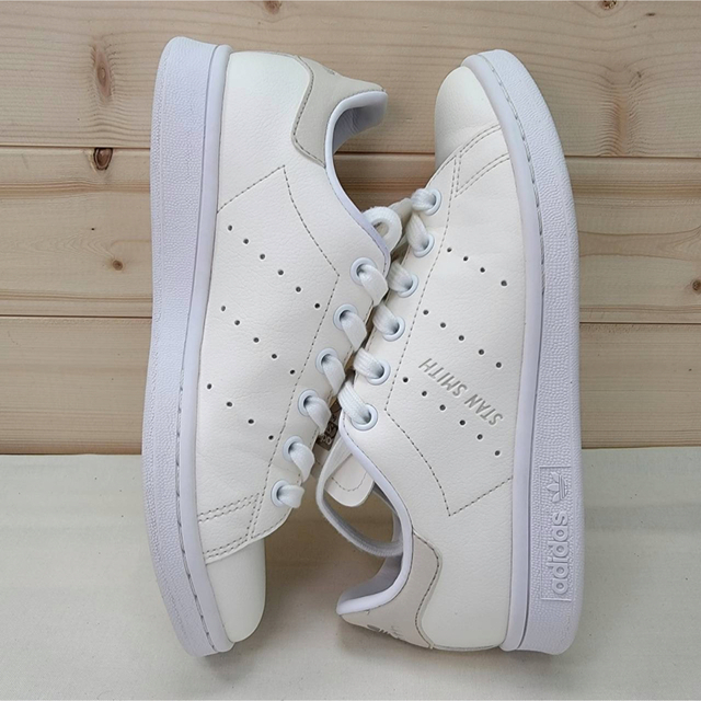 STANSMITH（adidas） - アディダス スタンスミス 