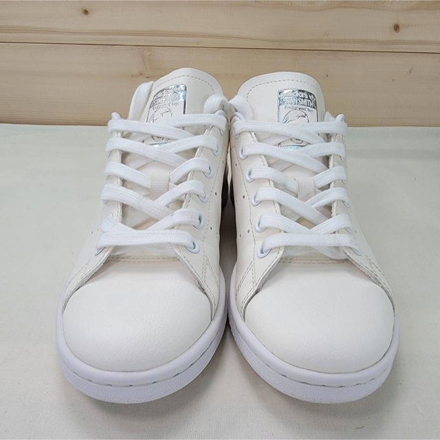 STANSMITH(adidas) - アディダス スタンスミス