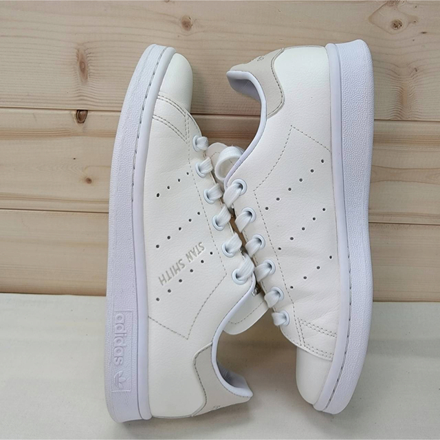 STANSMITH（adidas） - アディダス スタンスミス 