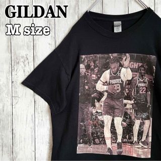 ギルダン GILDAN プリントTシャツ メンズXL ヴィンテージ /eaa343432