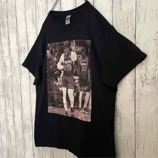 ギルダン GILDAN プリントTシャツ メンズXL ヴィンテージ /eaa343432