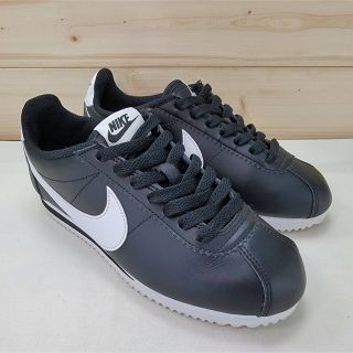 2ページ目 - ナイキ CORTEZ スニーカー(レディース)の通販 400点以上