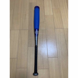 ミズノ(MIZUNO)のビヨンドEV 74cm 少年野球(バット)