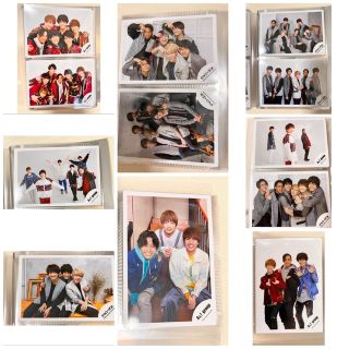 ジャニーズJr. グッズの通販 90,000点以上 | ジャニーズJr.を買うなら ジャニーズJr. グッズの通販 90,000点以上 | ジャニーズJr.を買うなら