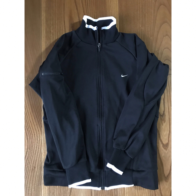 NIKE(ナイキ)のNIKE ジャージ M レディースのトップス(その他)の商品写真