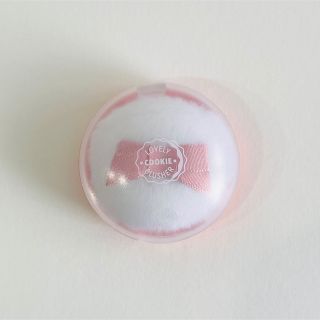 エチュードハウス(ETUDE HOUSE)の【エチュードハウス】ラブリークッキーブラッシャー RD301(チーク)