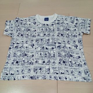 ライトオン(Right-on)のRight-on　キッズ　Ｔシャツ(Tシャツ/カットソー)