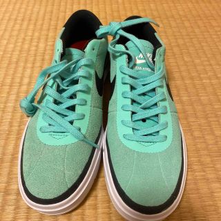 ナイキ(NIKE)のNIKE スニーカー(スニーカー)