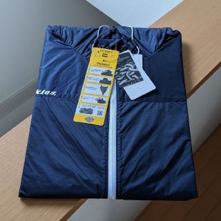 ディッキーズ(Dickies)のまーちゃん様 専用(パーカーDickies)(ウェア)