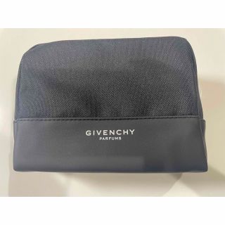 ジバンシィ(GIVENCHY)のGIVENCHY ポーチ(ポーチ)