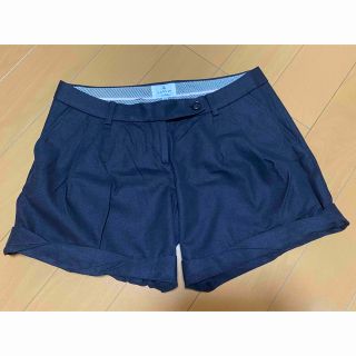 LANVIN en Bleu（ショートパンツ）のフリマアイテム一覧