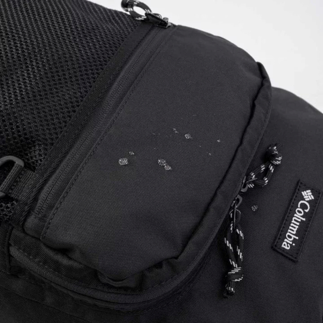 Columbia(コロンビア)のコロンビア リュック 新作 Columbia 30L リュック PU 8627 メンズのバッグ(バッグパック/リュック)の商品写真