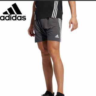 アディダス(adidas)の新品　adidas 野球　プレーヤー　スリーストライプス　ショーツ(ウェア)