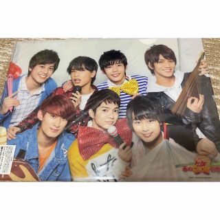 ジャニーズJr. グッズの通販 90,000点以上 | ジャニーズJr.を買うなら ジャニーズJr. グッズの通販 90,000点以上 | ジャニーズJr.を買うなら