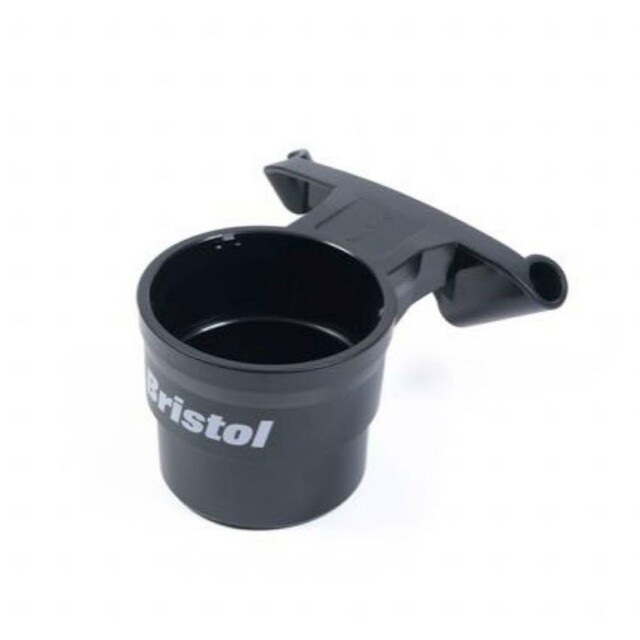 F.C.Real Bristol  Helinox CUP HOLDER