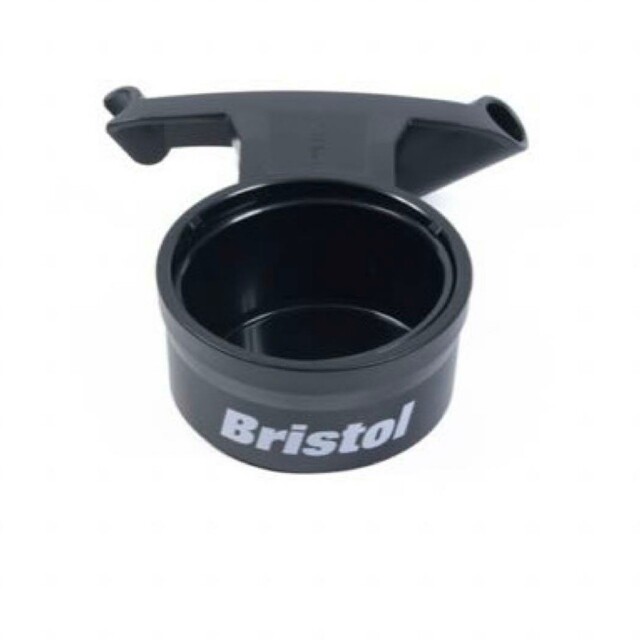 F.C.R.B. - F.C.Real Bristol Helinox CUP HOLDERの通販 by rion0623's