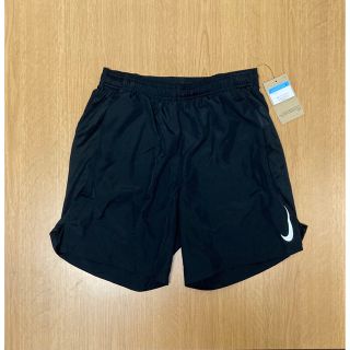 ナイキ(NIKE)のナイキ　ハーフパンツ　ランニングパンツ　ショートパンツ(ウェア)