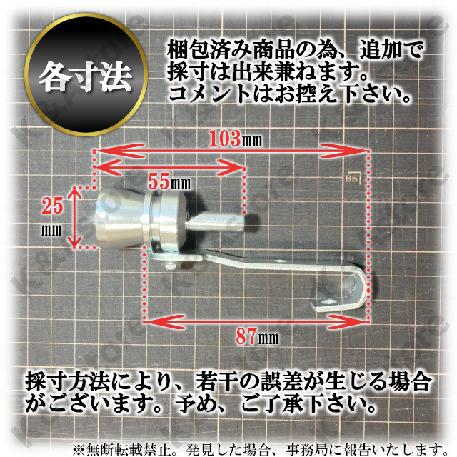 【SALE/99%OFF】 マフラーホイッスル 青 ターボサウンド 汎用 排気管 笛 バイク 車 カスタム 99 マフラー ターボ ホイッスル 車 カスタム 排気音 ブラック