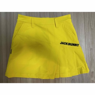 JACK BUNNY!! - ジャックバニー★スカート