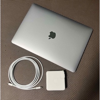 Apple MacBook Pro 2017 A1708 i5/8G/128GB