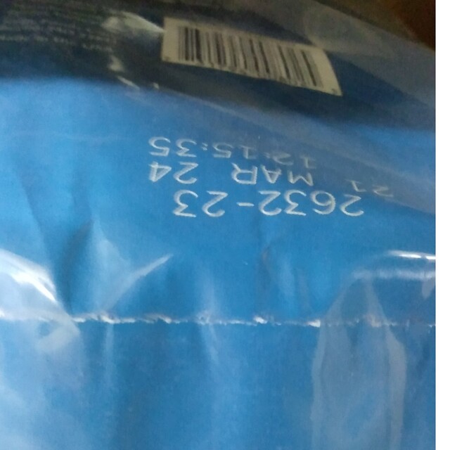 ペット用品 28日まで ビルジャックシニア6、8キロ 通販人気商品