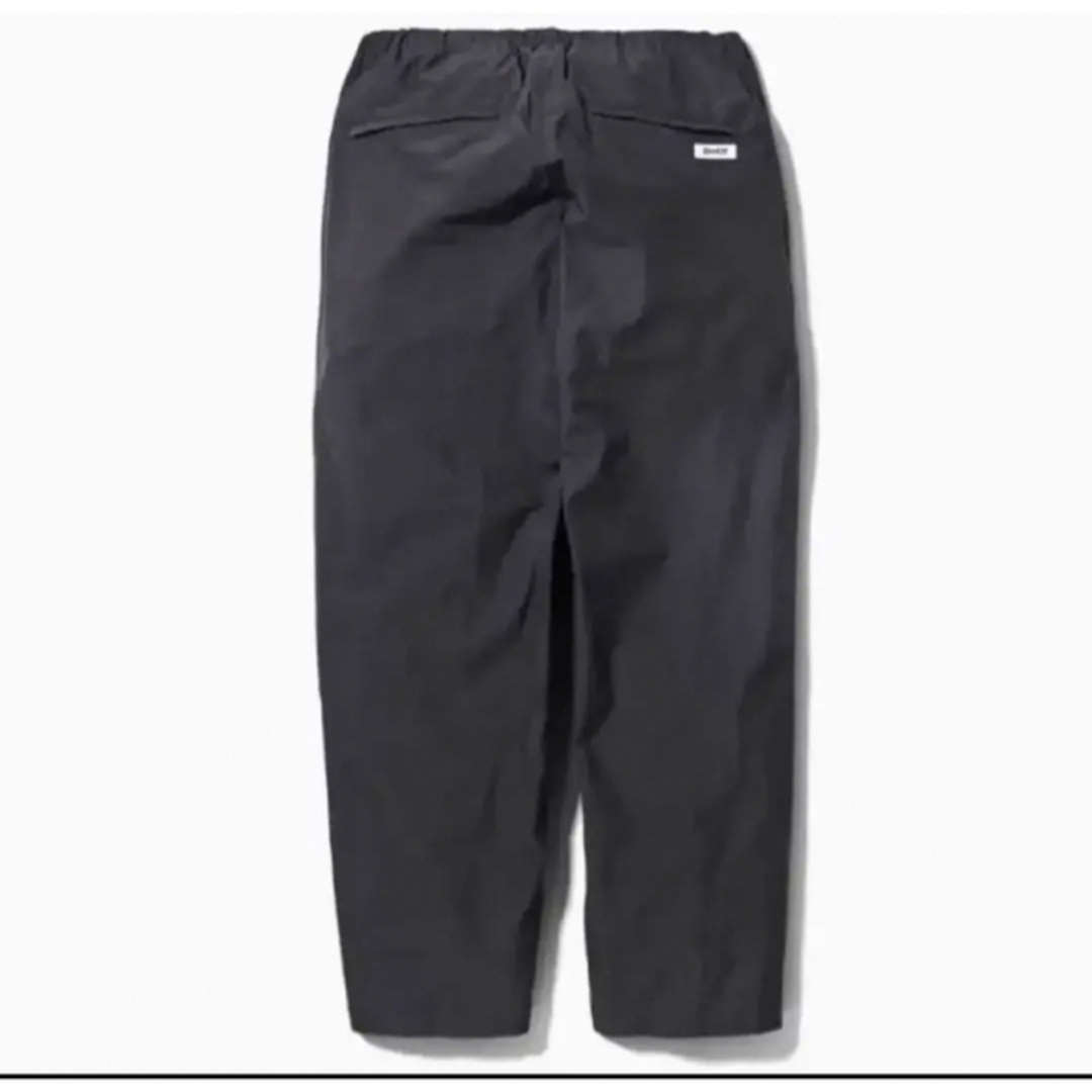 ENNOY Ripstop Easy Pants  Lサイズ メンズのパンツ(スラックス)の商品写真