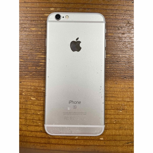 iPhone 13 pro 純正アウトカメラパーツ 割引クーポン通販 iPhone13Pro 純正パネルのみ ジャンク