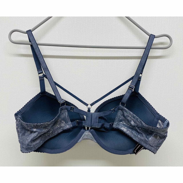 ♡新品♡Victoria's Secret ブラ&ショーツ セット