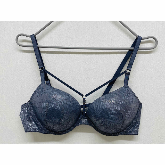 ♡新品♡Victoria's Secret ブラ&ショーツ セット