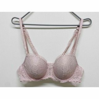 ヴィクトリアズシークレット(Victoria's Secret)の新品未使用　Victoria’s Secret ブラジャー&ショーツセット(ブラ&ショーツセット)