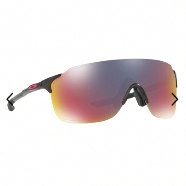 オークリー　OAKLEY EVZero OO9389-0338サングラス