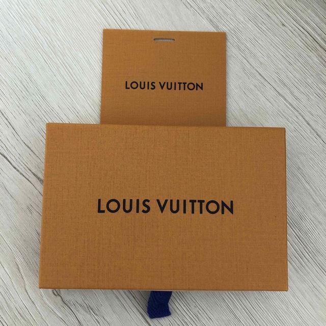 最終値下金　LOUISVUITTON　キーホルダー　キーリング　チャーム