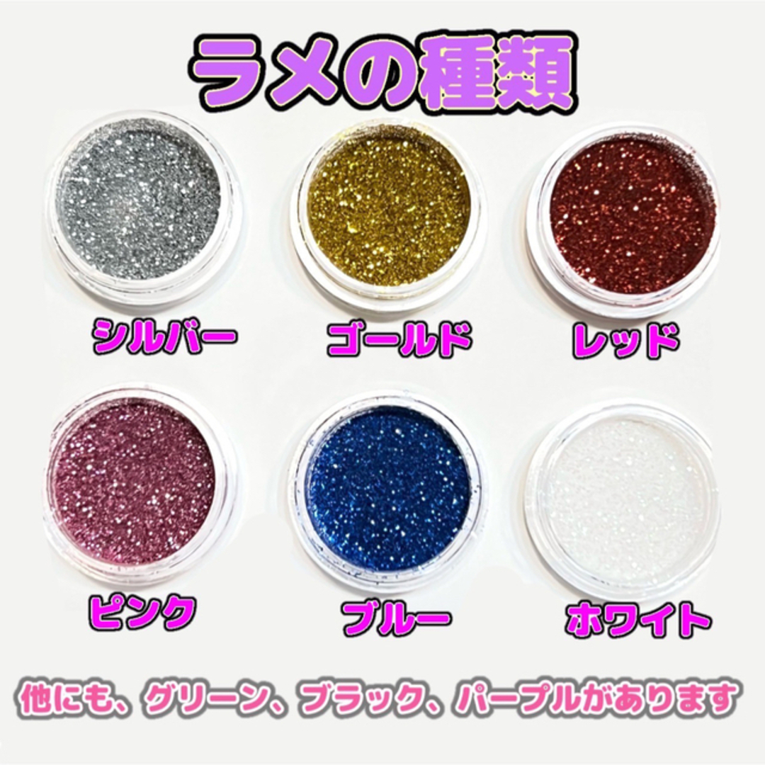 A♡様専用です♬.*゚オーダーネームキーホルダーꕤ︎︎·͜· ︎︎の通販